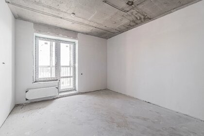 62,2 м², 2-комнатная квартира 10 220 000 ₽ - изображение 28