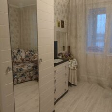 Квартира 79 м², 3-комнатная - изображение 3