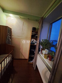 Купить квартиру-студию с панорамными окнами в Аксае - изображение 18