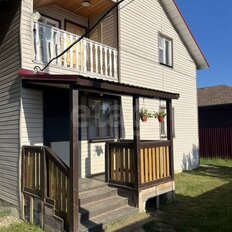 дом + 7 соток, участок - изображение 1