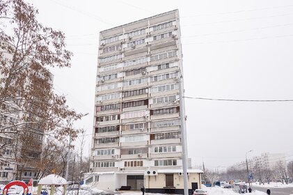 Купить двухкомнатную квартиру рядом с рекой в районе Центральный в Сургуте - изображение 11