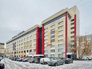 28 соток, участок 370 000 ₽ - изображение 33