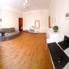 Квартира 51,2 м², 2-комнатная - изображение 5