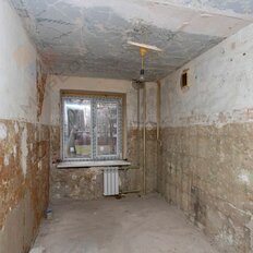 Квартира 61,3 м², 3-комнатная - изображение 5