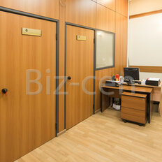 320 м², офис - изображение 3