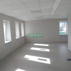 65 м², офис - изображение 1