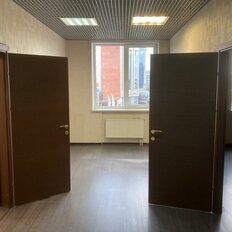 515 м², офис - изображение 5