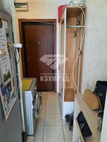 22,5 м², квартира-студия 2 580 000 ₽ - изображение 53