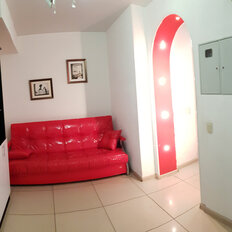 190 м², офис - изображение 4