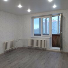 Квартира 49,8 м², 2-комнатная - изображение 1