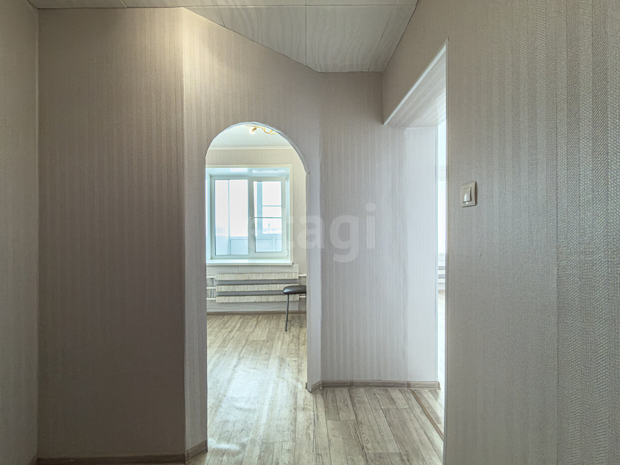 Комната 13.1 м² в Вологда — фото 14 из 25