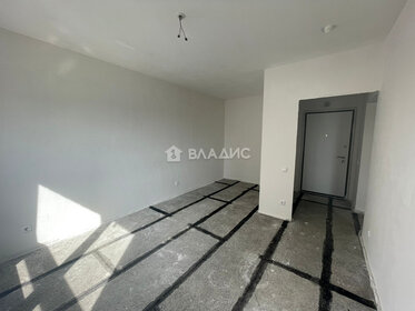 Купить студию или 1-комнатную квартиру эконом класса и с высокими потолками в Иванове - изображение 4
