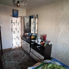 Квартира 53,3 м², 3-комнатная - изображение 5