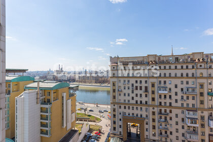 195 м², 5-комнатная квартира 415 000 ₽ в месяц - изображение 46