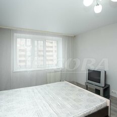 Квартира 73,7 м², 2-комнатная - изображение 4