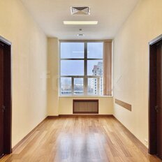 2319 м², офис - изображение 1