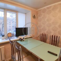 Квартира 71,4 м², 3-комнатная - изображение 3