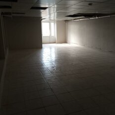 500 м², производственное помещение - изображение 5