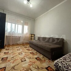 Квартира 16 м², 1-комнатная - изображение 2