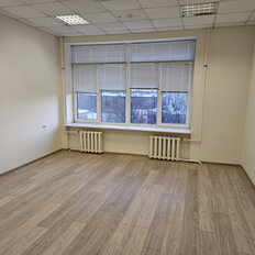 497 м², офис - изображение 5