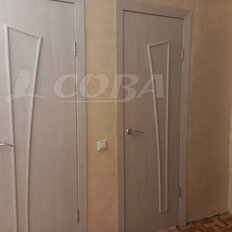 Квартира 41,8 м², 2-комнатная - изображение 5