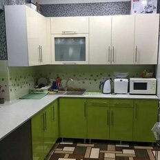 дом + 12 соток, участок - изображение 5