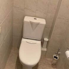 Квартира 115 м², 3-комнатная - изображение 5