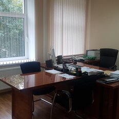 1736 м², офис - изображение 2
