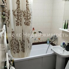 Квартира 33,3 м², студия - изображение 3