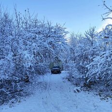 дом + 6 соток, участок - изображение 2