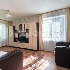 Квартира 47 м², 2-комнатная - изображение 1