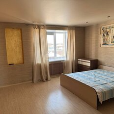 Квартира 98,5 м², 4-комнатная - изображение 2
