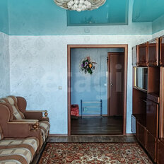 Квартира 46,9 м², 2-комнатная - изображение 2
