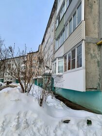 Купить квартиру в ипотеку на улице Первомайская в Саратове - изображение 25