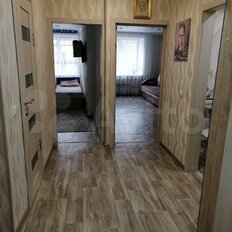 Квартира 46,1 м², 2-комнатная - изображение 2