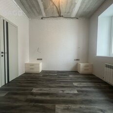 Квартира 72,2 м², 3-комнатная - изображение 5