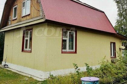 142 м² дом, 6 соток участок 10 250 000 ₽ - изображение 22