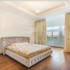 Квартира 170 м², 4-комнатная - изображение 5