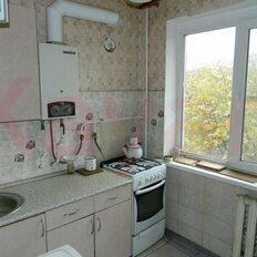 Квартира 60 м², 3-комнатная - изображение 1