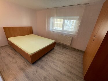 47 м², 2-комнатная квартира 3 810 000 ₽ - изображение 38