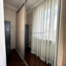 Квартира 113,1 м², 5-комнатная - изображение 5