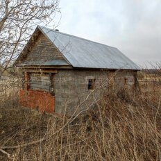 40 м², дом - изображение 4