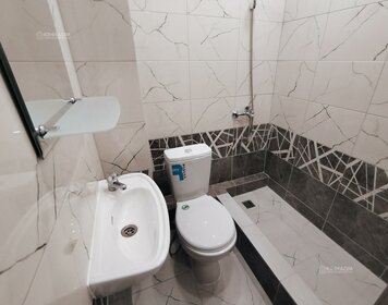 21,2 м², 1-комнатная квартира 2 390 000 ₽ - изображение 50