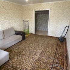 Квартира 62,7 м², 3-комнатная - изображение 3