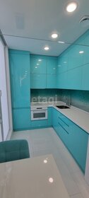 39 м², 1-комнатная квартира 1 650 ₽ в сутки - изображение 50