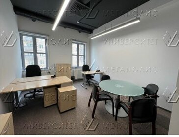 24 м², офис 180 000 ₽ в месяц - изображение 2