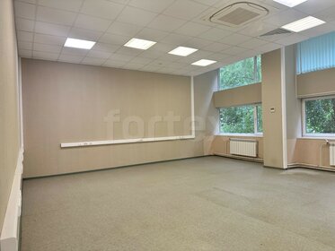 542 м², офис 954 500 ₽ в месяц - изображение 26