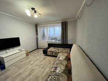 49,6 м², 2-комнатная квартира 4 200 000 ₽ - изображение 13