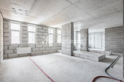 Купить трехкомнатную квартиру с современным ремонтом в Нижнем Тагиле - изображение 45