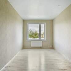 Квартира 76,8 м², 2-комнатная - изображение 4